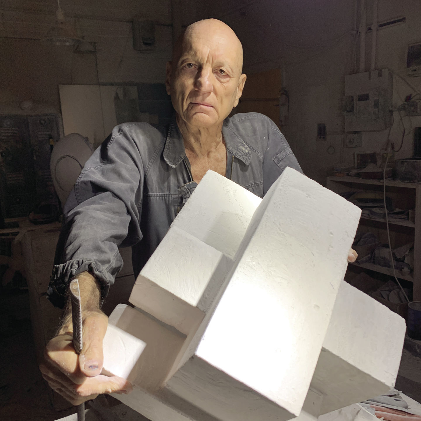 STL_FrankSchwaiger_Bruno-David-Gallery_A_C_submitted.jpg